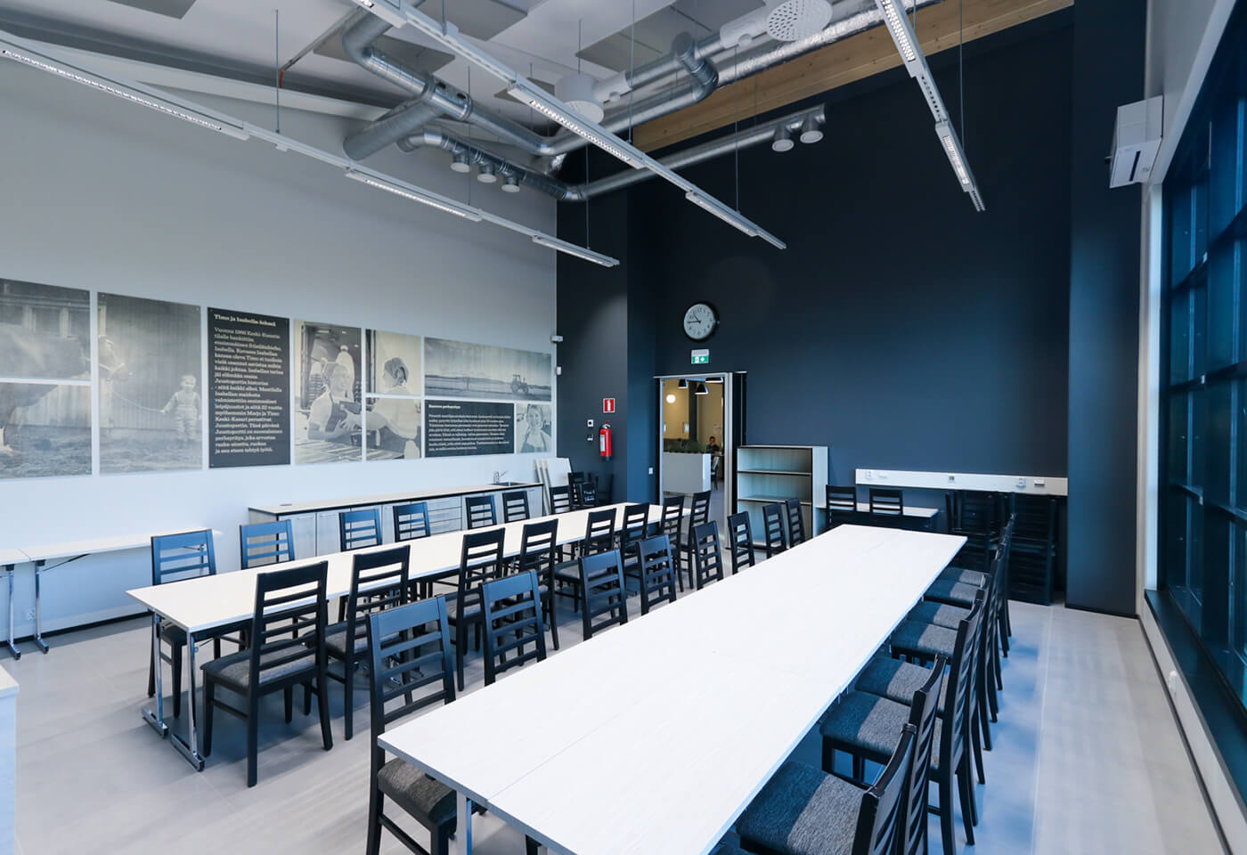 IMG_3242 Juustoportti Ylöjärvi - Projektinjohto Pääsuunnittelu Kellokoski