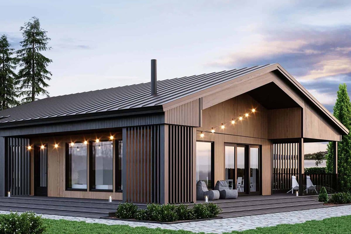 Mirrorline liukuovet ja kaapistot mittatilauksena