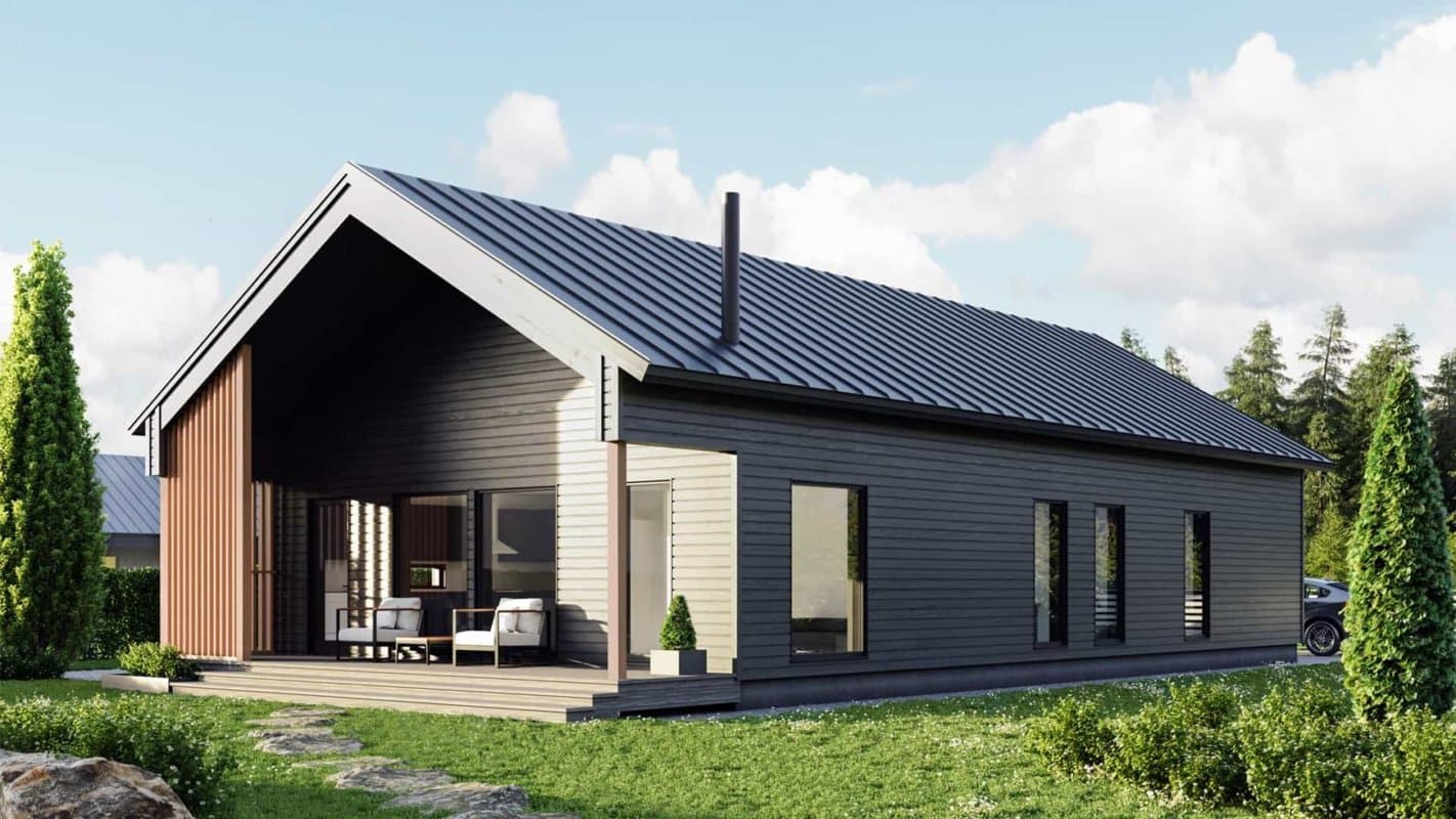 Mirrorline liukuovet ja kaapistot mittatilauksena